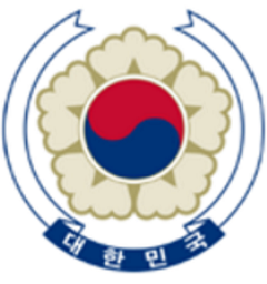 a (사본) (사본)